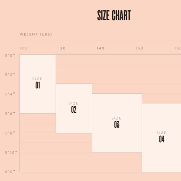 GRAYSON The Hero Button Down Shirt Bicycle Print Long Sleeves Size 1 - Picture 8 of 8